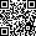 QRコード https://mirunuku.net/?cid=h_067natr00012
