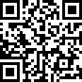 QRコード https://mirunuku.net/?cid=h_067natr00016