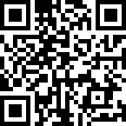 QRコード https://mirunuku.net/?cid=h_067natr00020