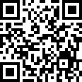 QRコード https://mirunuku.net/?cid=h_067natr00023