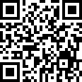 QRコード https://mirunuku.net/?cid=h_067natr00024