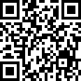 QRコード https://mirunuku.net/?cid=h_067natr00029