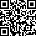 QRコード https://mirunuku.net/?cid=h_067natr00032