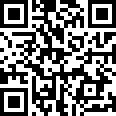 QRコード https://mirunuku.net/?cid=h_067natr00034