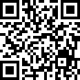 QRコード https://mirunuku.net/?cid=h_067natr00037