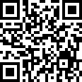 QRコード https://mirunuku.net/?cid=h_067natr00040