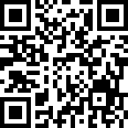QRコード https://mirunuku.net/?cid=h_067natr00041