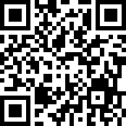 QRコード https://mirunuku.net/?cid=h_067natr00045