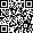 QRコード https://mirunuku.net/?cid=h_067natr00047