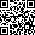 QRコード https://mirunuku.net/?cid=h_067natr00049