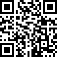 QRコード https://mirunuku.net/?cid=h_067natr00051