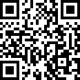 QRコード https://mirunuku.net/?cid=h_067natr00052