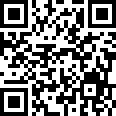 QRコード https://mirunuku.net/?cid=h_067natr00054