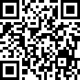 QRコード https://mirunuku.net/?cid=h_067natr00057