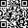 QRコード https://mirunuku.net/?cid=h_067natr00058