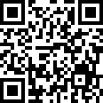 QRコード https://mirunuku.net/?cid=h_067natr00060