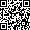 QRコード https://mirunuku.net/?cid=h_067natr00061