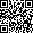 QRコード https://mirunuku.net/?cid=h_067natr00063