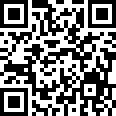 QRコード https://mirunuku.net/?cid=h_067natr00065