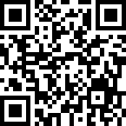 QRコード https://mirunuku.net/?cid=h_067natr00067
