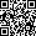 QRコード https://mirunuku.net/?cid=h_067natr00068