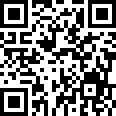 QRコード https://mirunuku.net/?cid=h_067natr00071