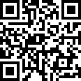 QRコード https://mirunuku.net/?cid=h_067natr00072