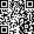 QRコード https://mirunuku.net/?cid=h_067natr00074