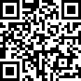 QRコード https://mirunuku.net/?cid=h_067natr00075