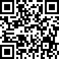 QRコード https://mirunuku.net/?cid=h_067natr00076