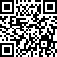 QRコード https://mirunuku.net/?cid=h_067natr00080