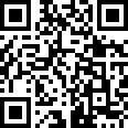 QRコード https://mirunuku.net/?cid=h_067natr00082