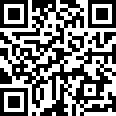 QRコード https://mirunuku.net/?cid=h_067natr00087