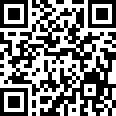 QRコード https://mirunuku.net/?cid=h_067natr00089