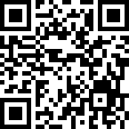 QRコード https://mirunuku.net/?cid=h_067natr00098
