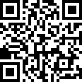 QRコード https://mirunuku.net/?cid=h_067natr00102