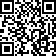 QRコード https://mirunuku.net/?cid=h_067natr00107