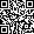 QRコード https://mirunuku.net/?cid=h_067natr00110