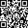 QRコード https://mirunuku.net/?cid=h_067natr00116