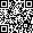 QRコード https://mirunuku.net/?cid=h_067natr00122
