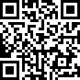 QRコード https://mirunuku.net/?cid=h_067natr00124