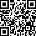 QRコード https://mirunuku.net/?cid=h_067natr00125