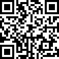 QRコード https://mirunuku.net/?cid=h_067natr00126