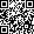 QRコード https://mirunuku.net/?cid=h_067natr00127