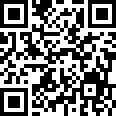 QRコード https://mirunuku.net/?cid=h_067natr00132