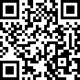 QRコード https://mirunuku.net/?cid=h_067natr00133