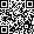 QRコード https://mirunuku.net/?cid=h_067natr00134