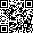 QRコード https://mirunuku.net/?cid=h_067natr00136