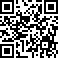 QRコード https://mirunuku.net/?cid=h_067natr00145