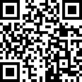 QRコード https://mirunuku.net/?cid=h_067natr00150